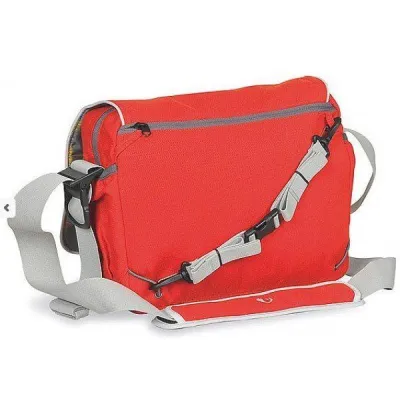 Сумка Tatonka Baron, Salsa (TAT 1758.088) - 1 - Robinzon.ua