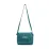 Сумка Tatonka Cavalier Teal Green (TAT 1750.063) - 2 - Robinzon.ua