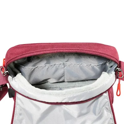 Сумка Tatonka Cavalier Teal Green (TAT 1750.063) - 5 - Robinzon.ua