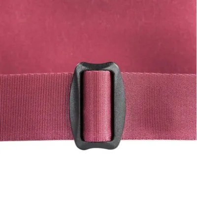 Сумка Tatonka Cavalier Teal Green (TAT 1750.063) - 7 - Robinzon.ua