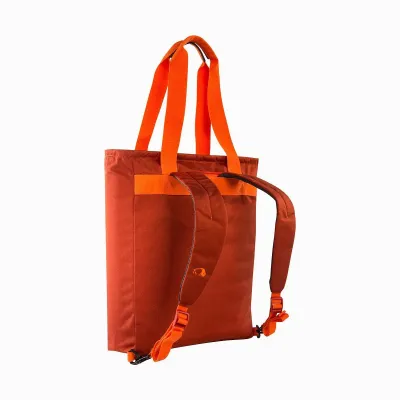 Сумка Tatonka Grip bag, Redbrown (TAT 1631.254) - 1 - Robinzon.ua