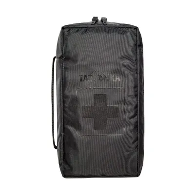 Аптечка порожня Tatonka First Aid M, Black (TAT 2815.040) - 2 - Robinzon.ua