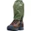 Гетры Tatonka Gaiter 420 HD short, Cub (TAT 2749.036) - 1 - Robinzon.ua
