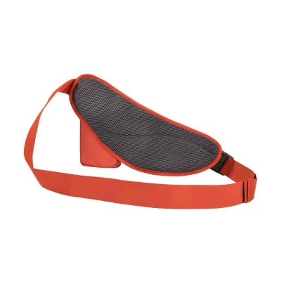 Сумка поясна Tatonka Hip Bottle Single, Redbrown, (TAT 2227.254) - 1 Сумка поясна Tatonka Hip Bottle Single, Redbrown, (TAT 2227.254) - 1 - Robinzon.ua