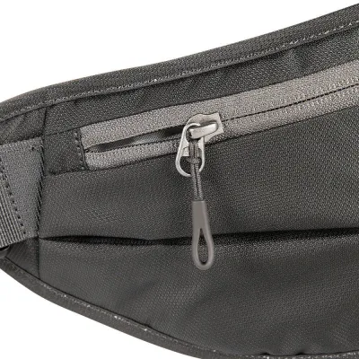 Сумка поясна Tatonka Hip Bottle Single, Redbrown, (TAT 2227.254) - 4 Сумка поясна Tatonka Hip Bottle Single, Redbrown, (TAT 2227.254) - 4 - Robinzon.ua