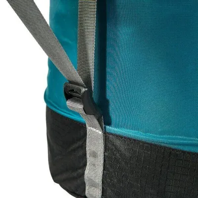 Компрессионный мешок Tatonka Tight Bag M, Sprig (TAT 3023.316) - 3 - Robinzon.ua