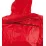 Дощовик-пончо Tatonka Cape Man XL Red, XL (TAT 2798.015) - 1 - Robinzon.ua