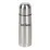 Термос Tatonka H&C Stuff 0.35 L, Silver (TAT 4148.000) - 1 - Robinzon.ua