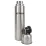 Термос Tatonka H&C Stuff 0.35 L, Silver (TAT 4148.000) - 2 - Robinzon.ua