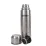 Термос Tatonka H&C Stuff 0.75 L, Silver (TAT 4155.000) - 2 - Robinzon.ua