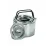 Чайник Tatonka Teapot 1.5 L, Silver (TAT 4016.000) - 2 - Robinzon.ua