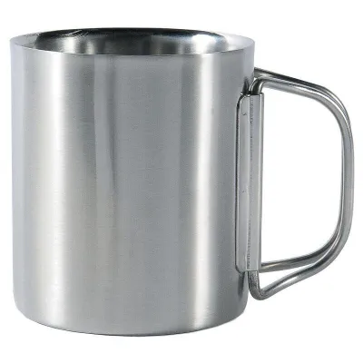 Термокружка з кришкою Tatonka Thermo 250, Silver/Black (TAT 4080.000) - 1 Термокружка з кришкою Tatonka Thermo 250, Silver/Black (TAT 4080.000) - 1 - Robinzon.ua