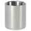 Термокружка с крышкой Tatonka Thermo Mug 250, Silver/Black (TAT 4082.000) - 2 - Robinzon.ua