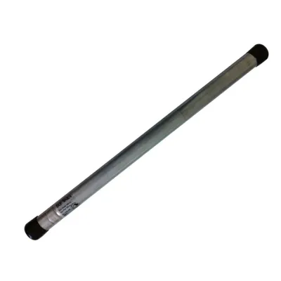 Tarp-Stange 180 cm стійка для тенту (Polished) - 1 - Robinzon.ua