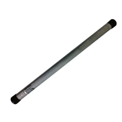 Tarp-stange 200 см стойка для тента - 4 - Robinzon.ua