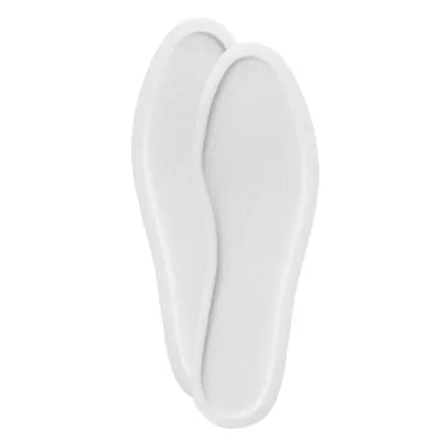Хімічна грілка-устілка для ніг Thermopad Foot Warmer 36-39 - 1 - Robinzon.ua