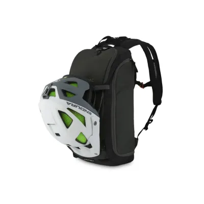 Велорюкзак Acepac Zam 15 Exp, Black (ACPC 207607) - 6 - Robinzon.ua