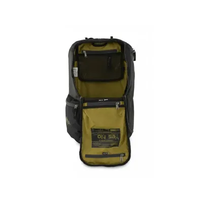 Велорюкзак Acepac Zam 15 Exp, Black (ACPC 207607) - 11 - Robinzon.ua