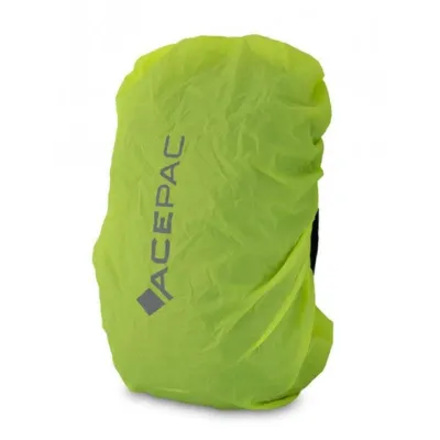 Рюкзак велосипедний Acepac Zam 15 Exp, Grey (ACPC 207621) - 1 - Robinzon.ua