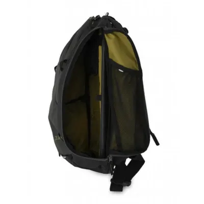 Рюкзак велосипедний Acepac Zam 15 Exp, Grey (ACPC 207621) - 17 - Robinzon.ua