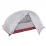 Двухместная палатка Naturehike Star River 2 серая NH17T012-T. - 1 - Robinzon.ua