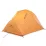 Двомісний намет Naturehike Star River 2 помаранчевий NH17T012-T - 1 - Robinzon.ua