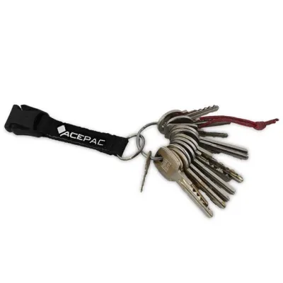 Рюкзак велосипедний Acepac Zam 15 Exp, Grey (ACPC 207621) - 18 - Robinzon.ua