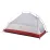 Одномісний намет Naturehike Cloud UP 1 updated  NH18T010-T - 2 - Robinzon.ua