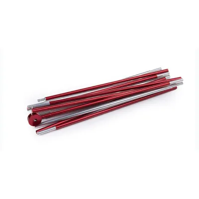 Двомісний намет Naturehike Cloud UP 2 помаранчевий updated NH17T001-T - 4 Двомісний намет Naturehike Cloud UP 2 помаранчевий updated NH17T001-T - 4 - Robinzon.ua