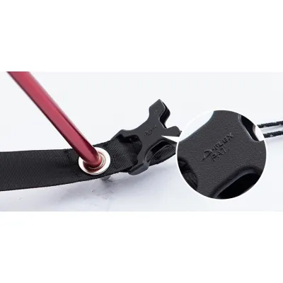 Двомісний намет Naturehike Cloud UP 2 помаранчевий updated NH17T001-T - 6 Двомісний намет Naturehike Cloud UP 2 помаранчевий updated NH17T001-T - 6 - Robinzon.ua