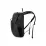Складний рюкзак Naturehike Ultralight 22 л чорній NH17A017-B - 3 - Robinzon.ua
