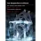 Льодоходи (льодоступи) Naturehike на 19-зубів розмір M (39-43) NH19HJ001 - 2 - Robinzon.ua