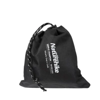 Льодоходи (льодоступи) Naturehike на 19-зубів розмір M (39-43) NH19HJ001 - 5 - Robinzon.ua