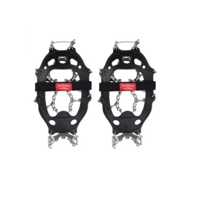 Льодоходи (льодоступи) Naturehike на 19-зубів розмір L (41-46) NH19HJ001 - 1 - Robinzon.ua