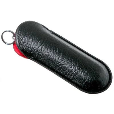 Розкладний ніж Victorinox Rally Vx06163 - 2 - Robinzon.ua