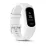 Фітнес-трекер Garmin vivosmart 5 White S/M 010-02645-11 - 4 - Robinzon.ua