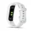 Фітнес-трекер Garmin vivosmart 5 White S/M 010-02645-11 - 5 - Robinzon.ua