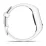 Фітнес-трекер Garmin vivosmart 5 White S/M 010-02645-11 - 7 - Robinzon.ua