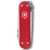 Складной нож Victorinox Classic SD Vx06221.201G - 2 - Robinzon.ua