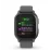 Смарт-часы Garmin Venu Sq 2 серые с грифельным безелем 010-02701-10 - 6 - Robinzon.ua