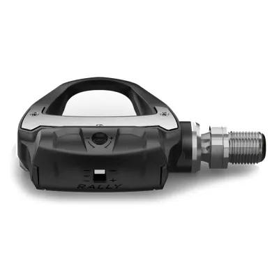 Измеритель мощности с двумя датчиками Garmin Rally RS100 010-02388-03 - 2 - Robinzon.ua