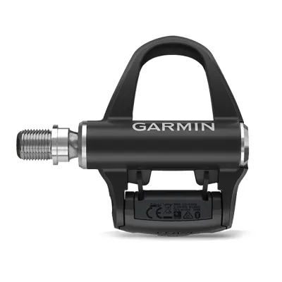 Измеритель мощности с двумя датчиками Garmin Rally RS100 010-02388-03 - 3 - Robinzon.ua