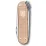 Розкладний ніж Victorinox Classic SD Vx06221.202G - 1 - Robinzon.ua