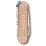 Розкладний ніж Victorinox Classic SD Vx06221.202G - 2 - Robinzon.ua