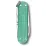 Розкладний ніж Victorinox Classic SD Vx06221.221G - 1 - Robinzon.ua