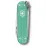 Розкладний ніж Victorinox Classic SD Vx06221.221G - 2 - Robinzon.ua