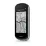 Велокомпьютер Garmin Edge 1040 Solar 010-02503-21 - 2 - Robinzon.ua