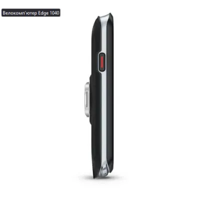 Велокомпьютер Garmin Edge 1040 Solar 010-02503-21 - 3 - Robinzon.ua