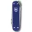 Розкладний ніж Victorinox Classic SD Vx06221.222G - 1 - Robinzon.ua