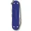 Розкладний ніж Victorinox Classic SD Vx06221.222G - 2 - Robinzon.ua